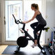 Illustration for article titled Unfazed by Tread Recalls, Peloton to Build $400 Million U.S. Factory